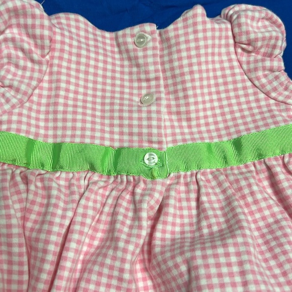 Ralph Lauren outfit. - Picture 8 of 9